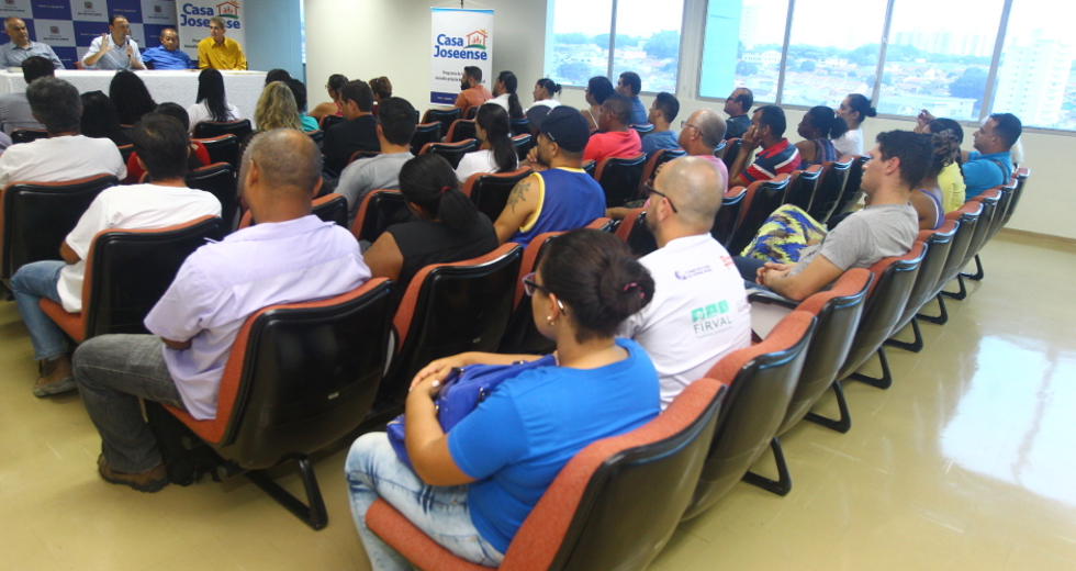 cv__5776-claudio_vieira.jpg