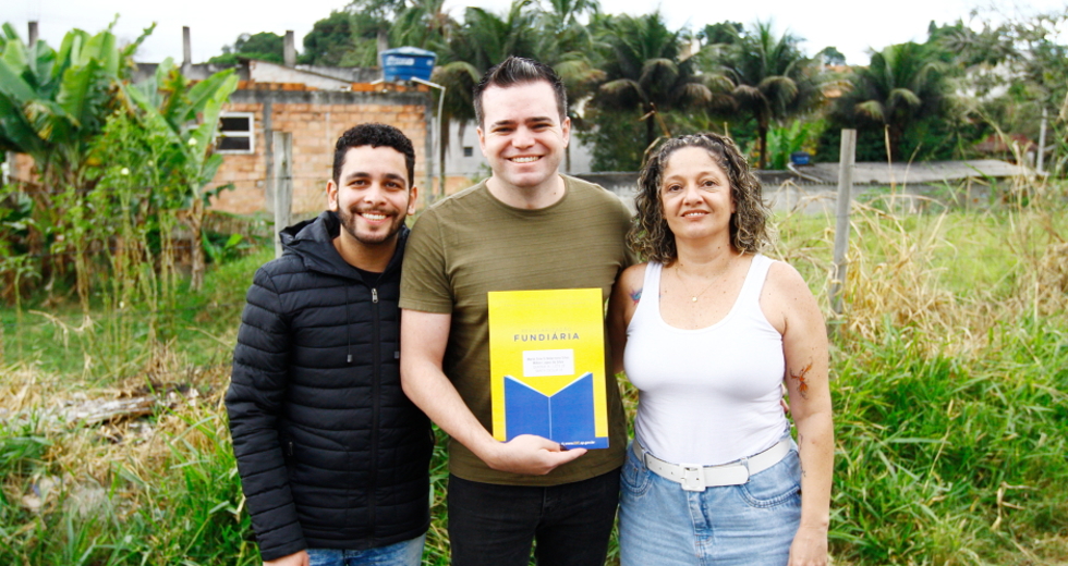 _ct_6300_claudio_vieira.jpg