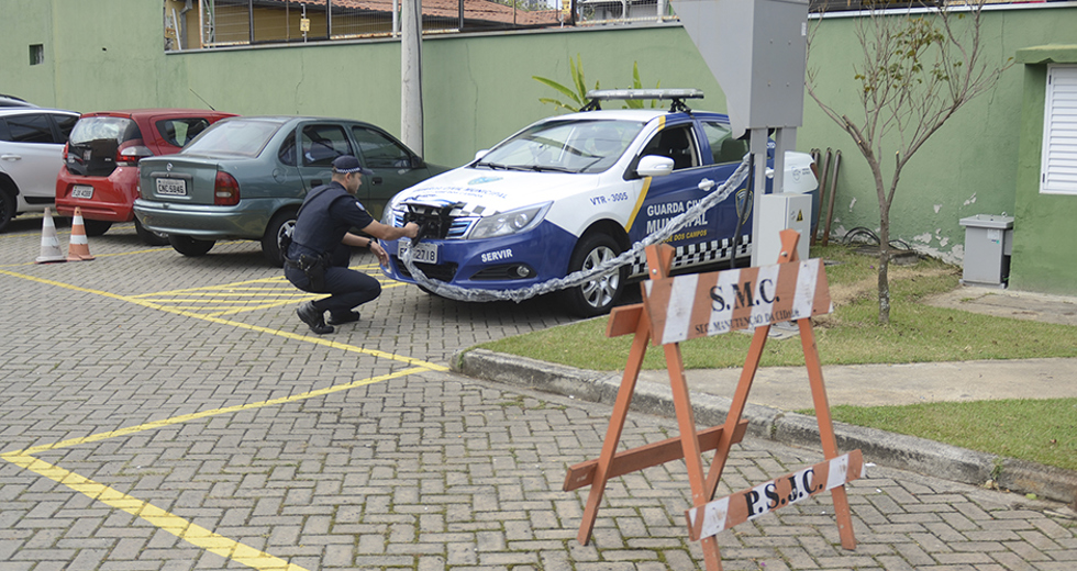 eletropostos-abastecimento-guarda-municipal-putim-e-bosque-03-09-2019-lucas-cabral-16.jpg