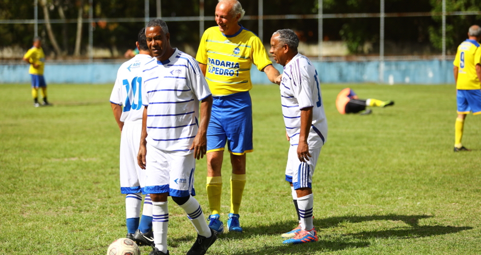 img_4853_claudio_vieira.jpg