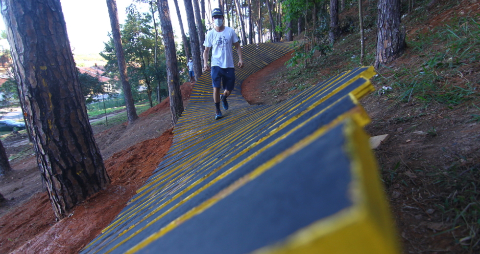 cv__9661_claudio_vieira.jpg