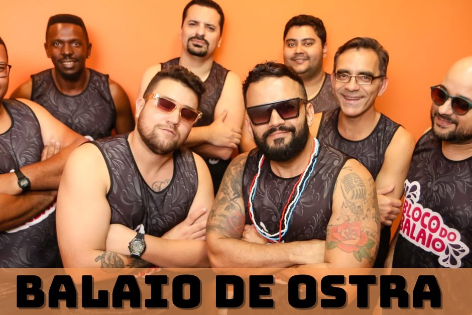 Foto: Divulgação balaio-2.jpg