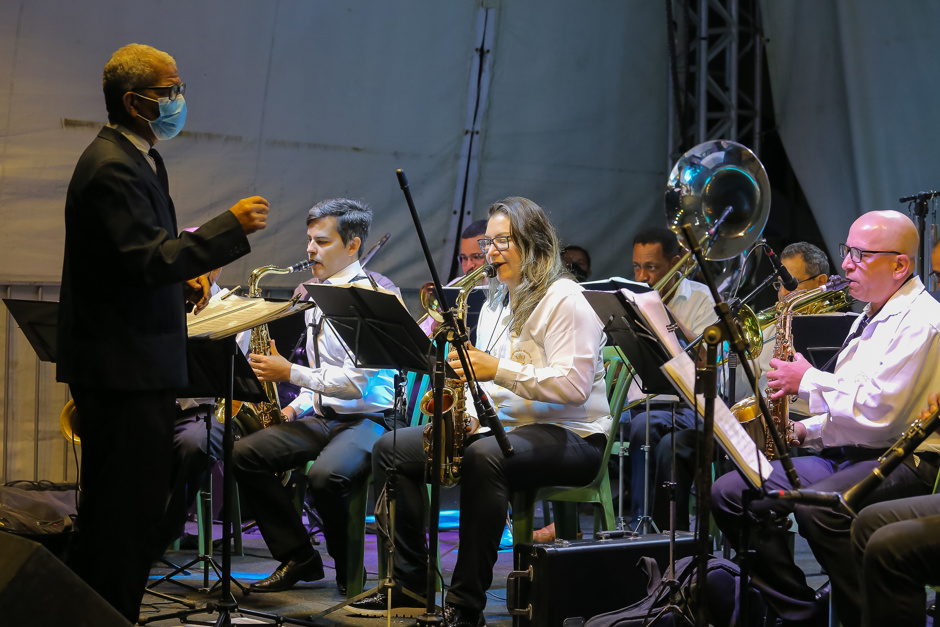 banda-de-santana.jpg