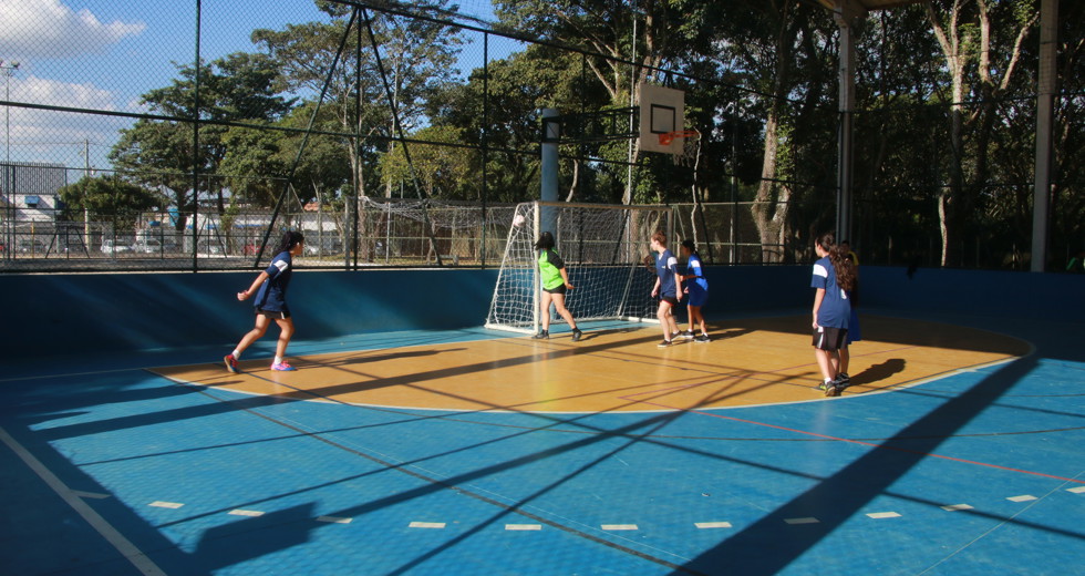 olimpiadhas50.jpg