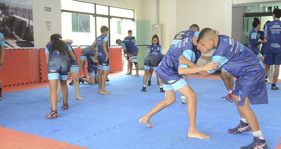 equipe-wrestling-sjc-04-09-2019-lucas-cabral-09.jpg