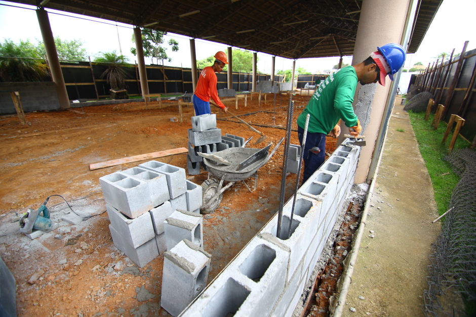 cv__6585-claudio_vieira.jpg