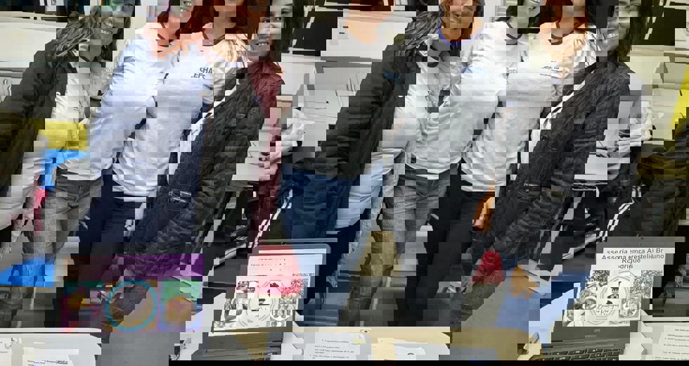 cephas-24-anos-3.jpeg