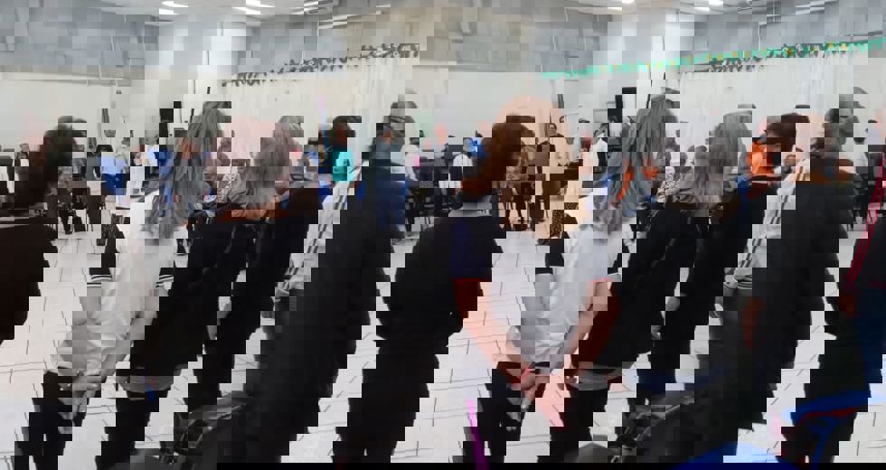 pics1.jpeg
