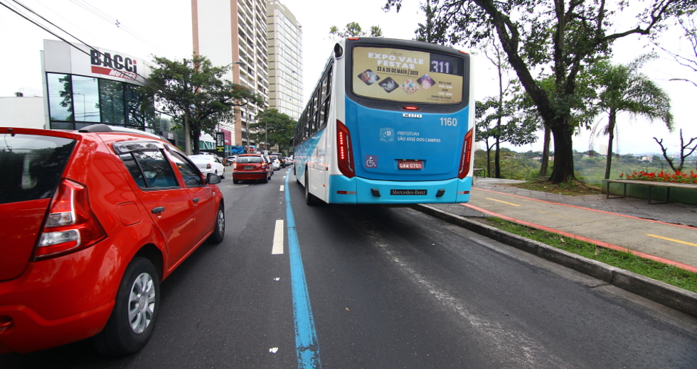 cv__0467_claudio_vieira.jpg