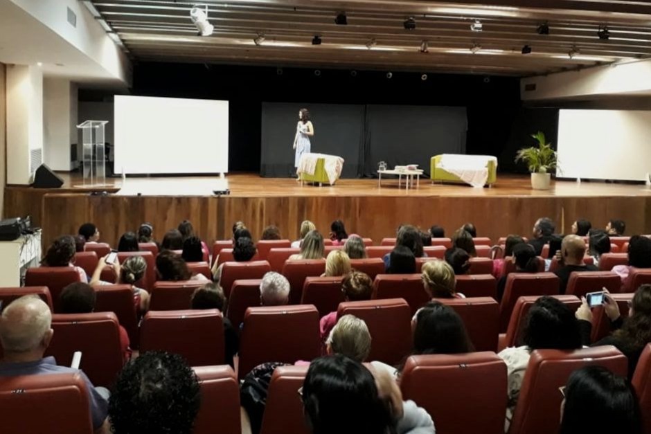 palestra-outubro-rosa-4.jpg