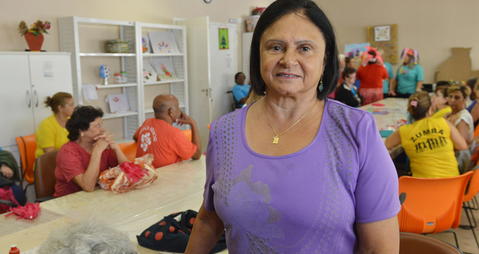 marlene-rosario-dos-santos.jpg