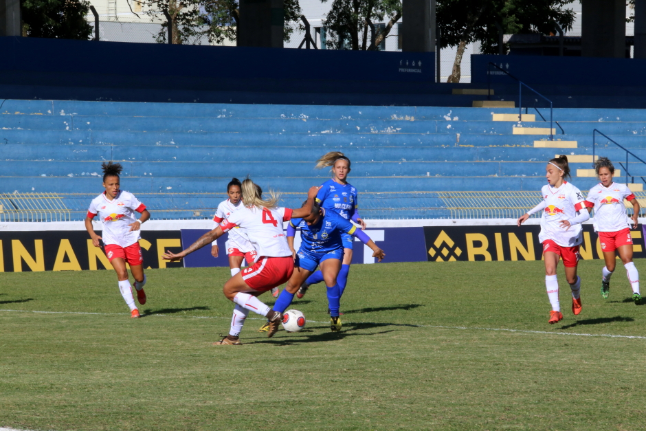 Foto: Divulgação img_6321_adenir_britto.jpg