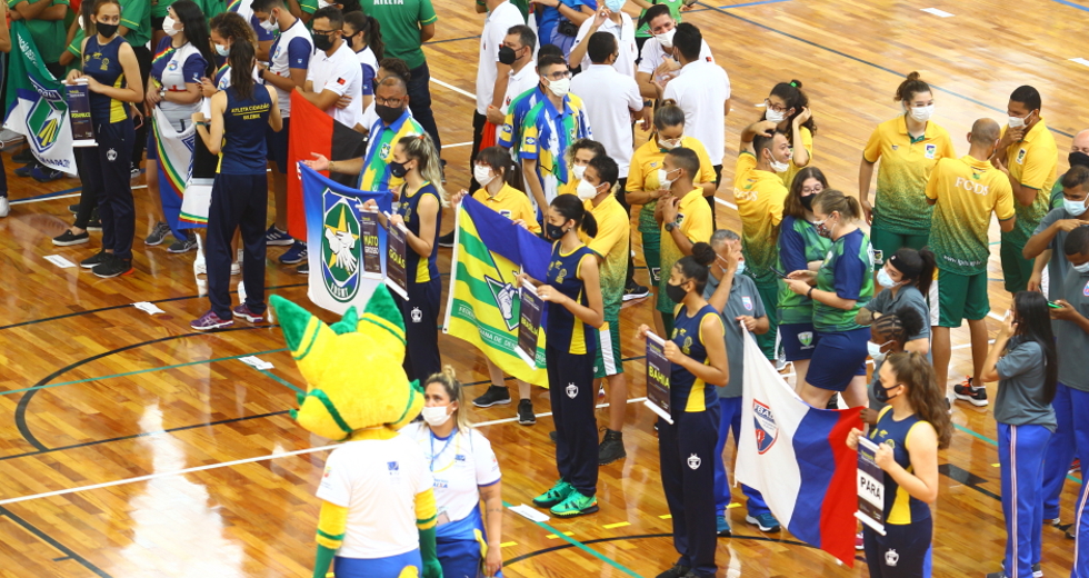 cv__3833_claudio_vieira.jpg