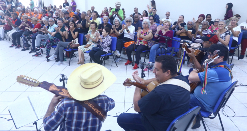 img_2214_claudio_vieira.jpg