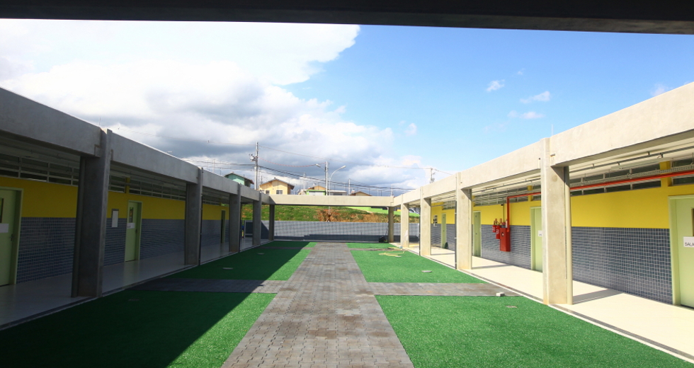 creche_pinheirinho_palmares-16-claudio_vieira.jpg