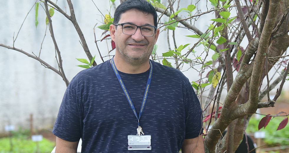 horta-comunitaria-ubs-dom-pedro-i-24-04-2019-lucas-cabral-17.jpg