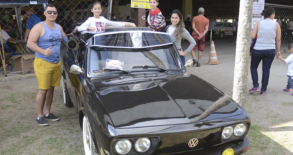 encontros-de-carros-antigos-parque-da-cidade-28-07-2019-lucas-cabral-24.jpg