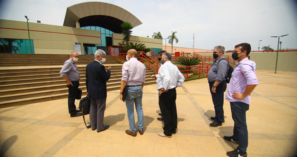 cv__7318_claudio_vieira.jpg