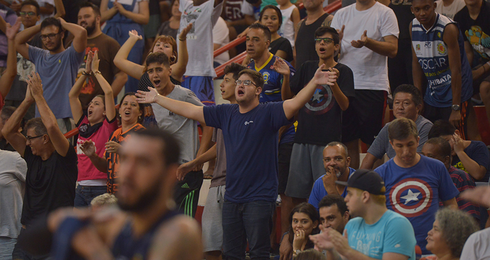 basquete-sao-jose-x-bauru-14-03-2019-lucas-cabral-67.jpg