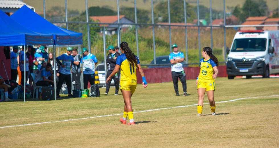 jogos-regionais-sjc-1804.jpg