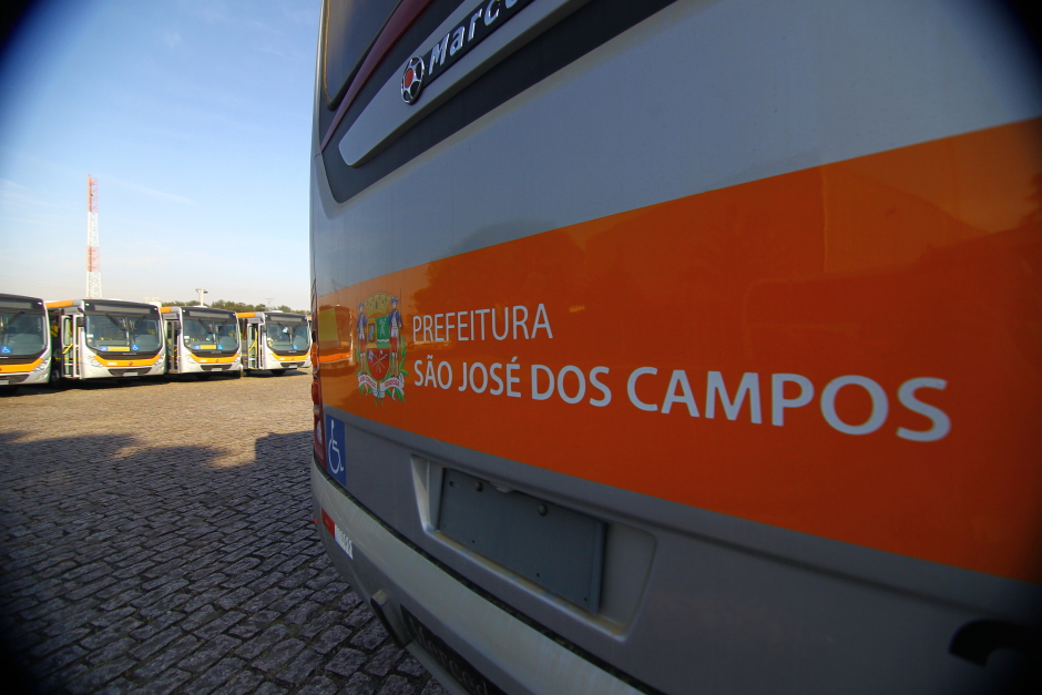 cv__1934_claudio_vieira.jpg