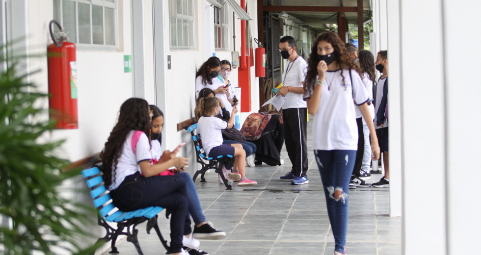 img_1060_claudio_vieira.jpg