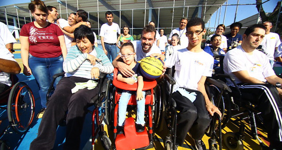 murilo-cv-2.jpg