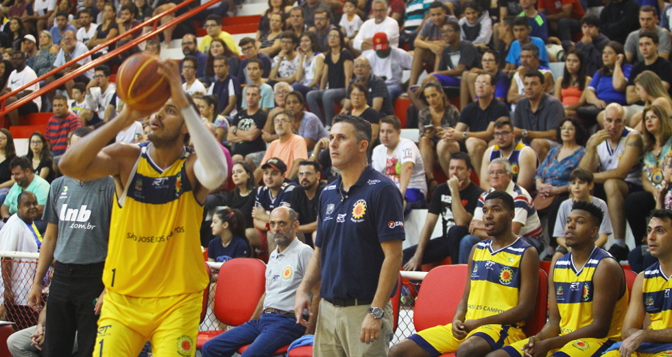 liga_ouro_basquete-45-claudio_vieira.jpg