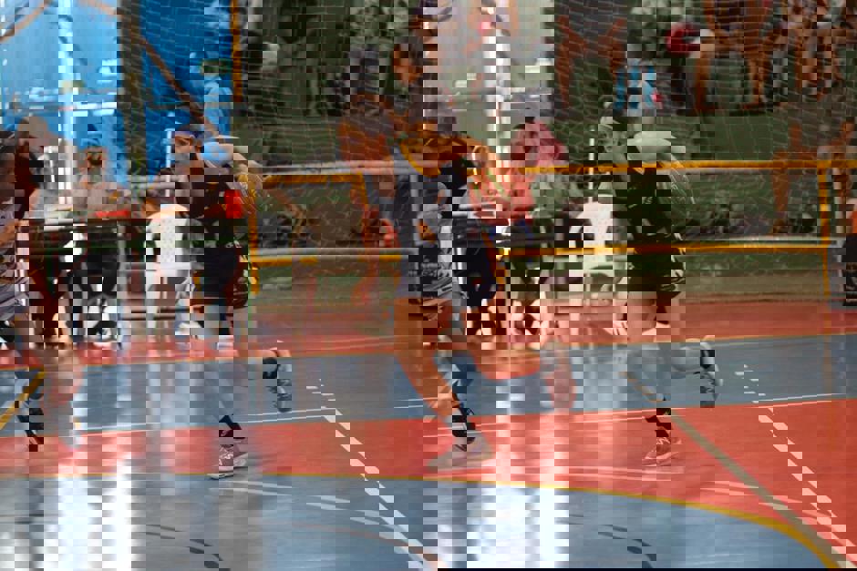 Foto: Divulgação yasmin.jpg