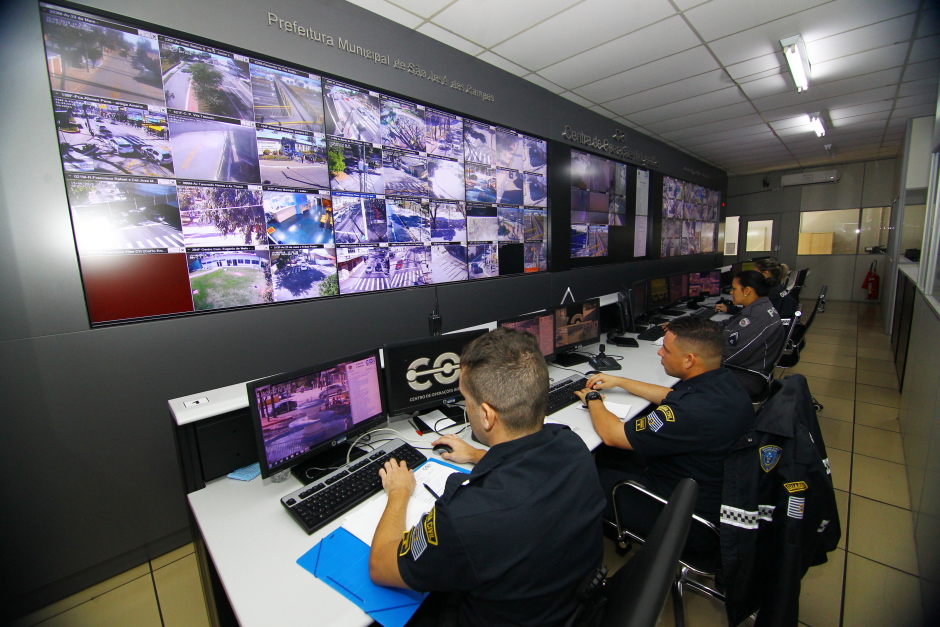 cv__3704_claudio_vieira.jpg
