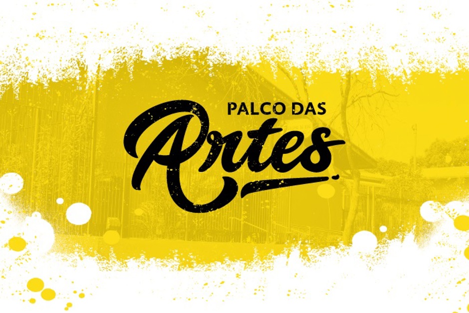 palcodasartescapaparaositeilustrao.jpg