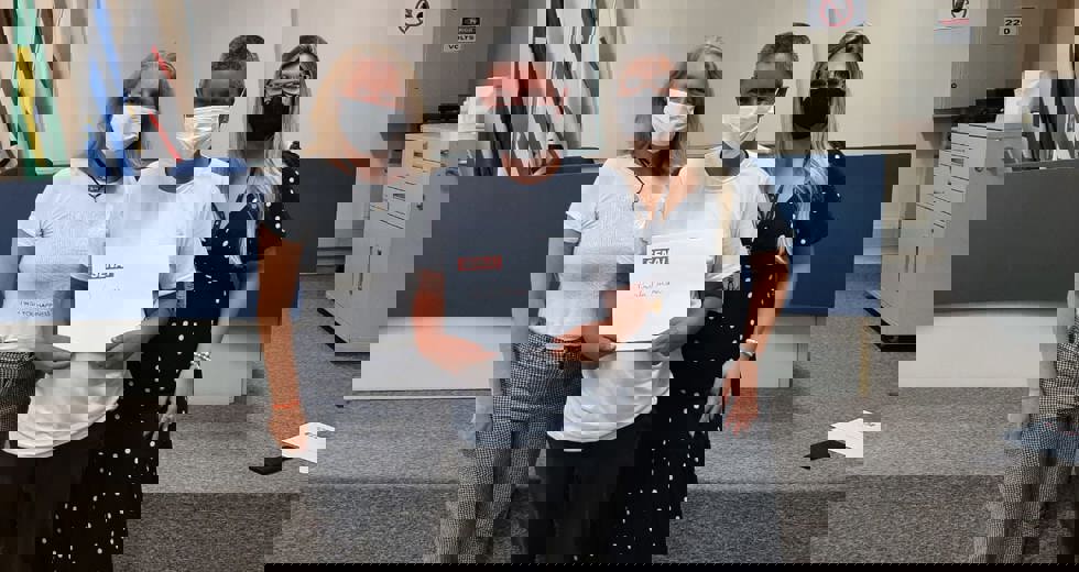 cursosenai16.jpeg