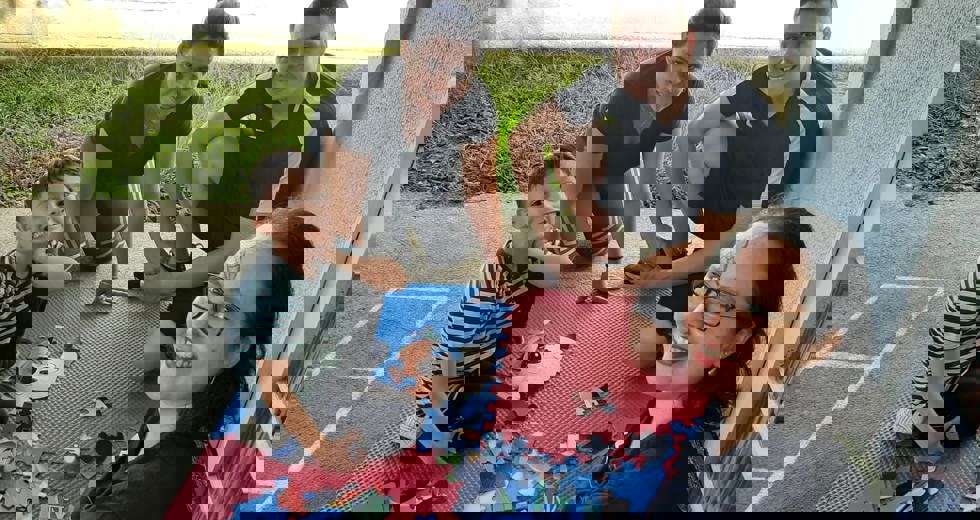 festacriancas16.jpeg