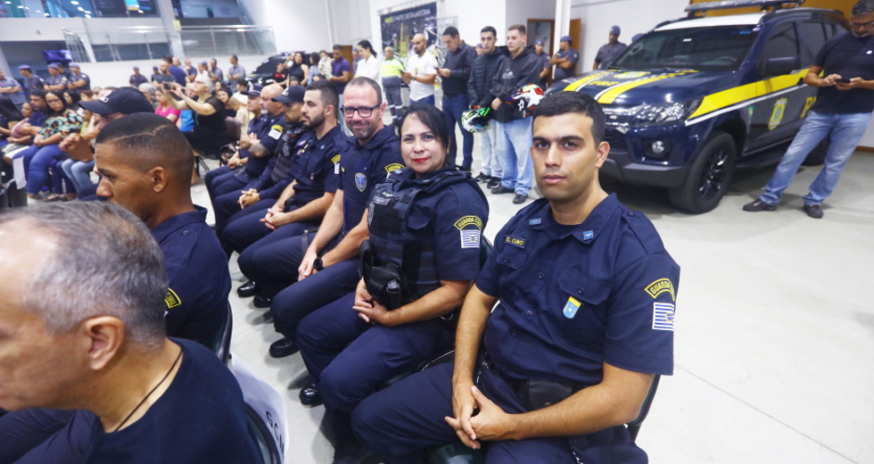 img_2239_claudio_vieira.jpg