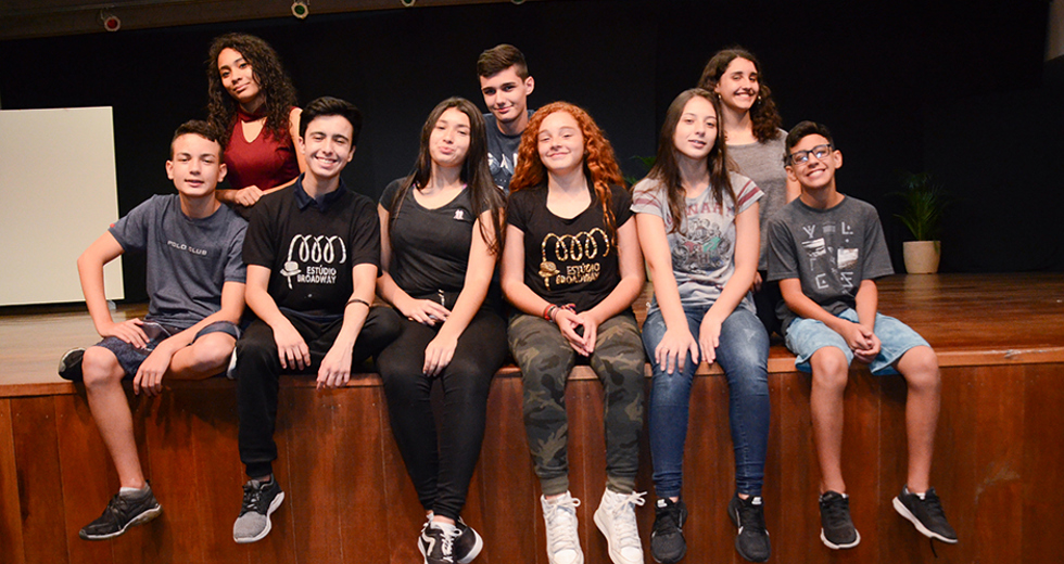 seminario-soe-no-cefe-tarde-27-03-2019-lucas-cabral-23.jpg