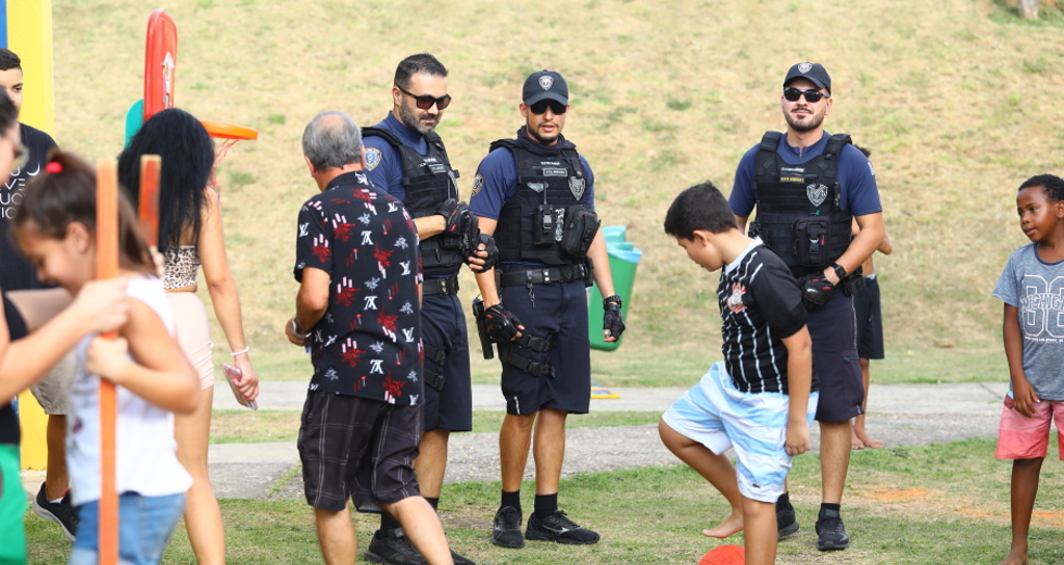 img_8109_claudio_vieira.jpg
