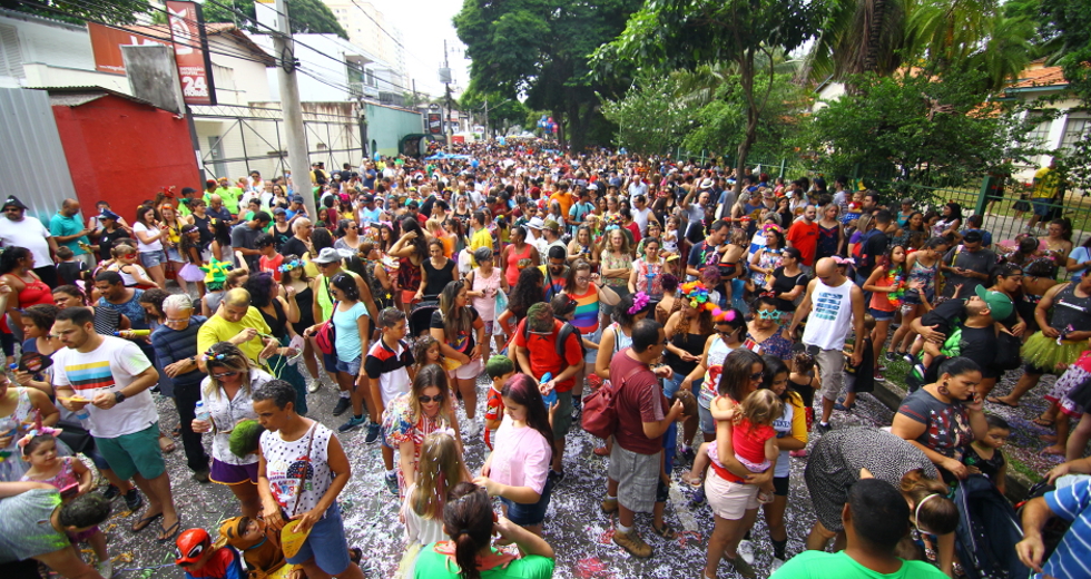 cv__8113_claudio_vieira.jpg