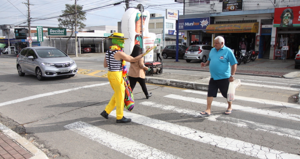 img_4571_claudio_vieira.jpg