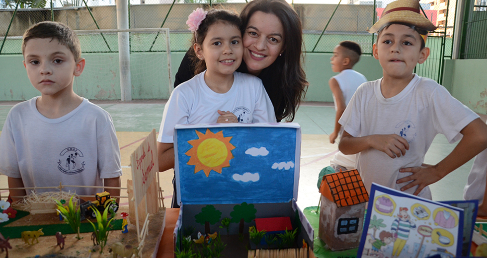 esposicao-maquetes-escola-municipal-aurea-cantinho-27-06-2019-lucas-cabral-09.jpg