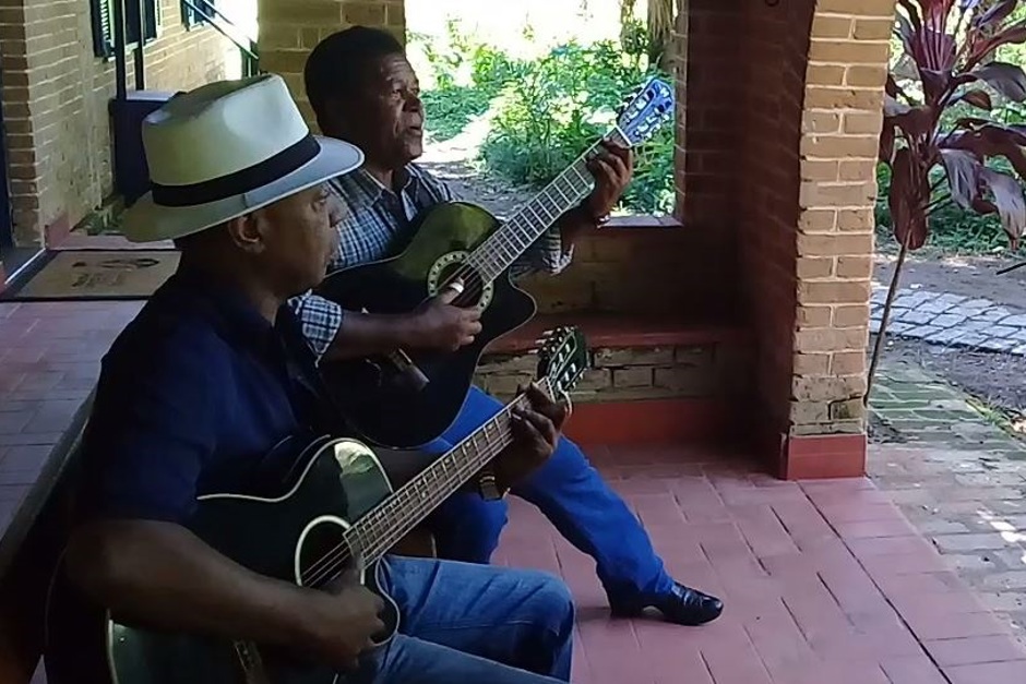 Foto: Divulgação whatsapp-image-2022-08-18-at-162812.jpeg