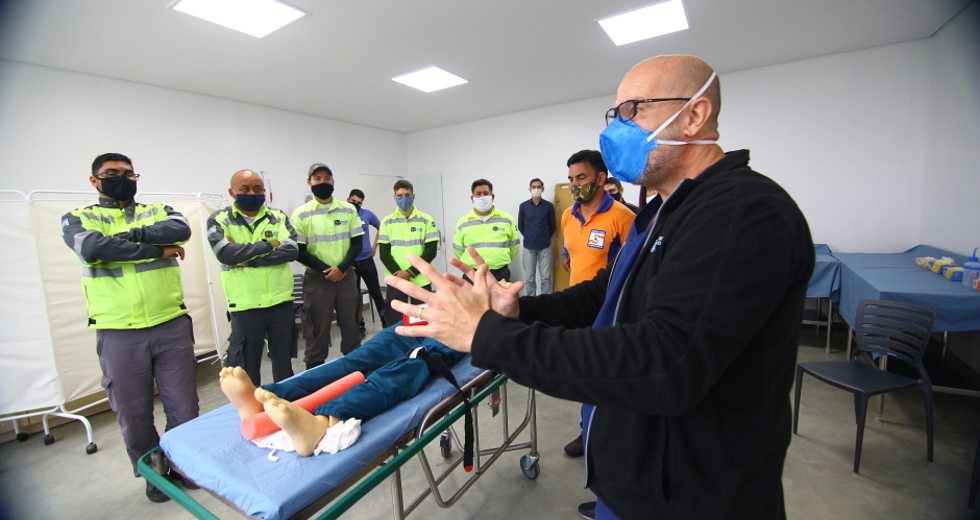 cv__5947_claudio_vieira.jpg