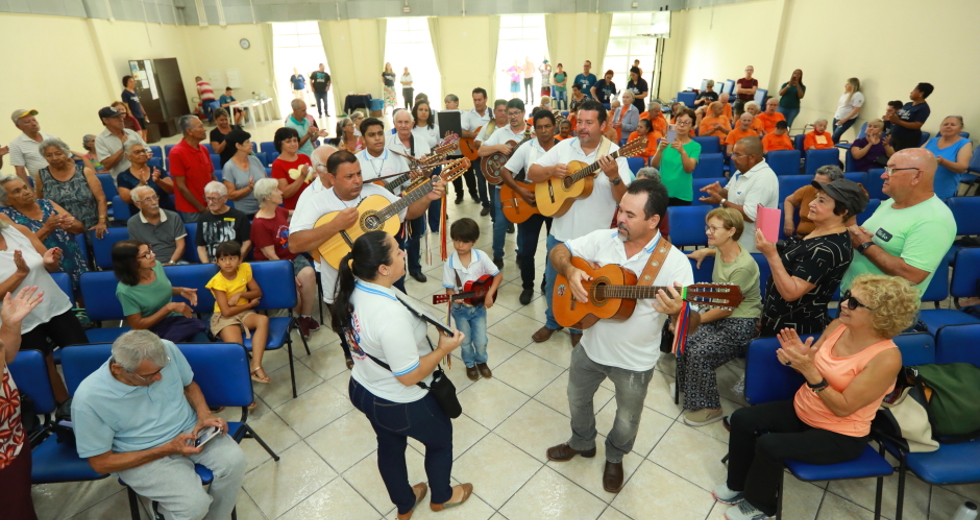 img_9876_claudio_vieira.jpg