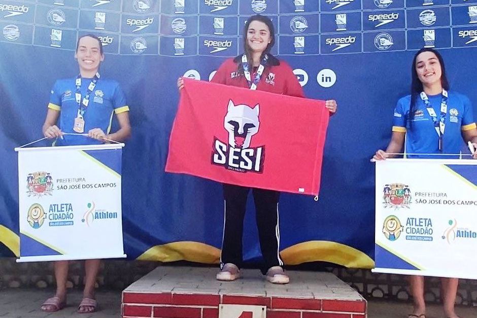 2º-lugar-camille-3º-lugar-natalia-2.jpg