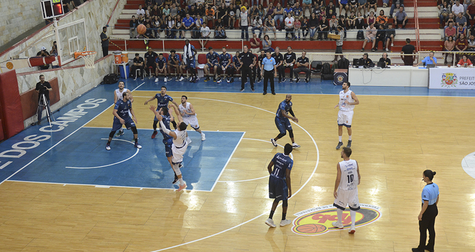 basquete-sao-jose-x-bauru-09-08-2019-lucas-cabral-39.jpg