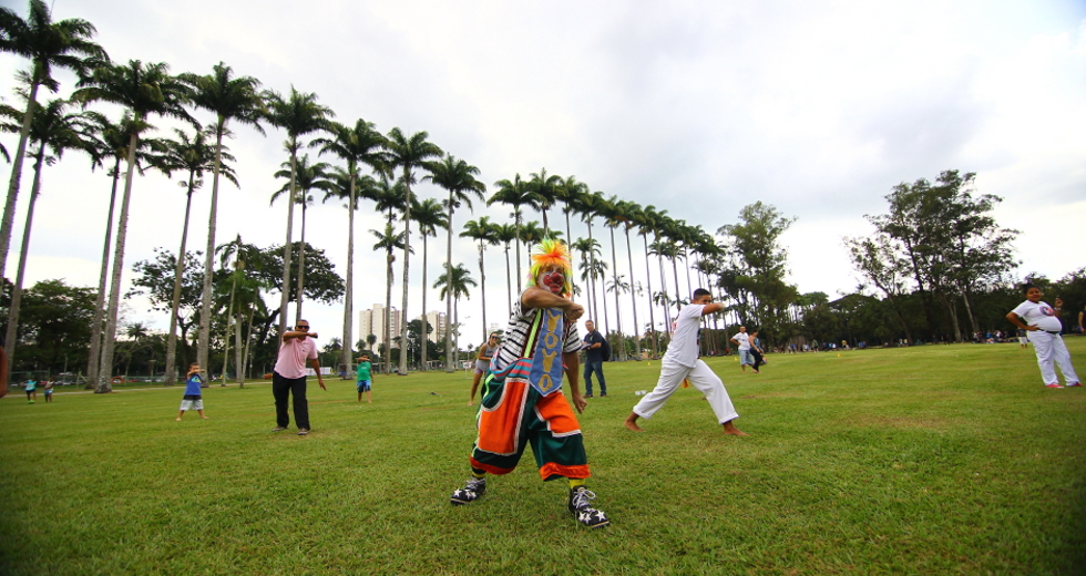 programa_viva_melhor_pq_cidade-07-claudio_vieira.jpg