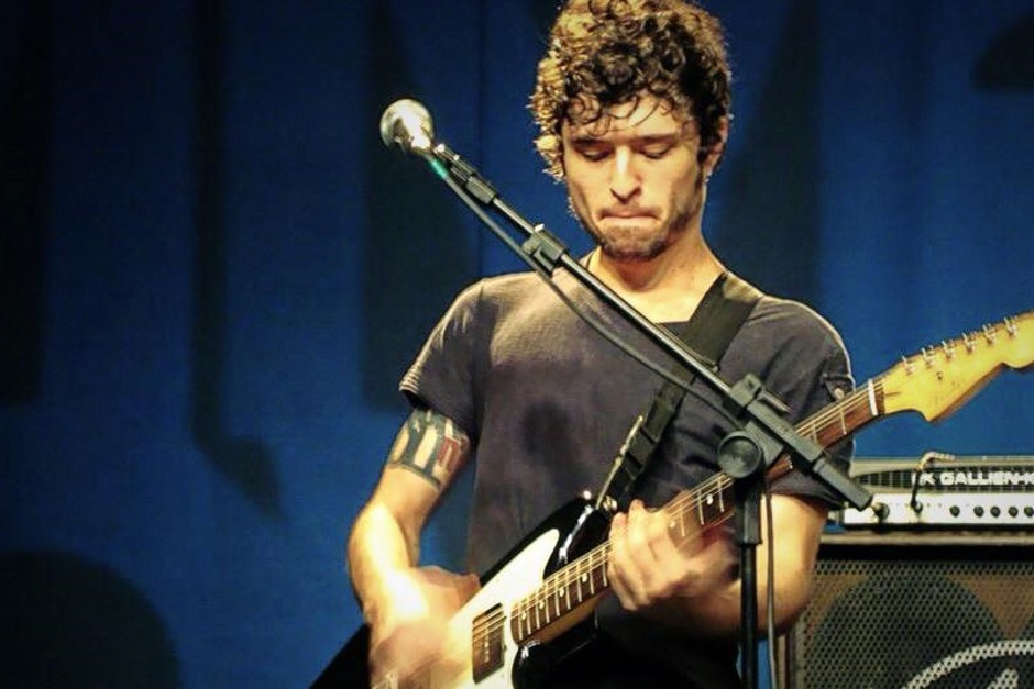 Foto: Divulgação quinta-juv-davi-oliveira.jpg