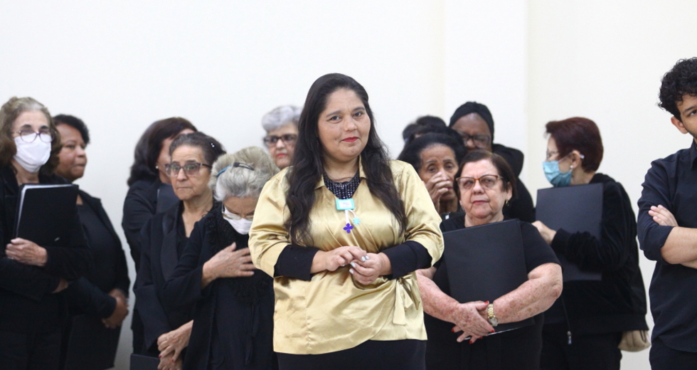 img_4573_claudio_vieira.jpg