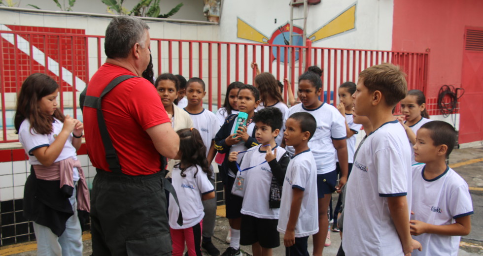 bombeiros19.jpg