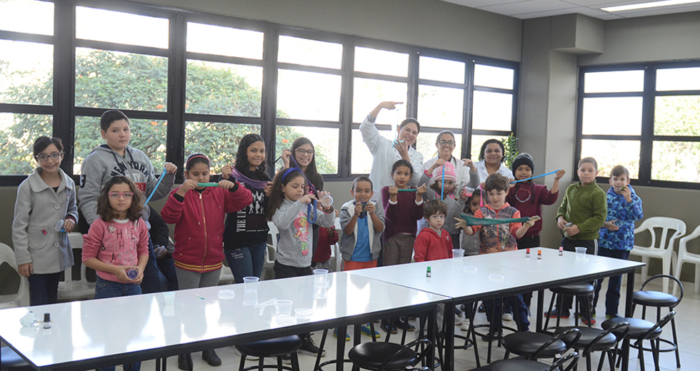 ferias-no-museu-interativo-de-ciencias-10-07-2019-lucas-cabral-21.jpg