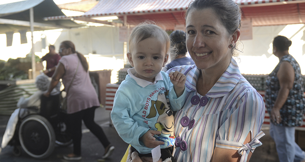 feira-livre-diurna-valparaiba-24-07-2019-lucas-cabral-06.jpg